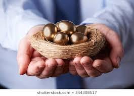 TEJIDO CON HILOS DE ORO. ANA MARÍA MANCEDA