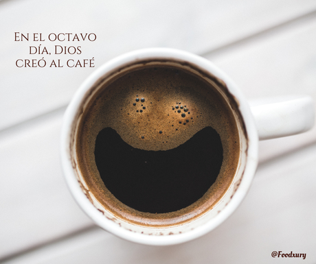 20 Frases de Café Inspiradoras para los Cafeteros de Corazón