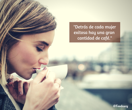 20 Frases de Café Inspiradoras para los Cafeteros de Corazón