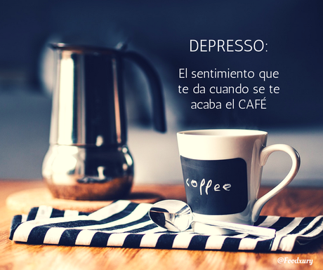 20 Frases de Café Inspiradoras para los Cafeteros de Corazón