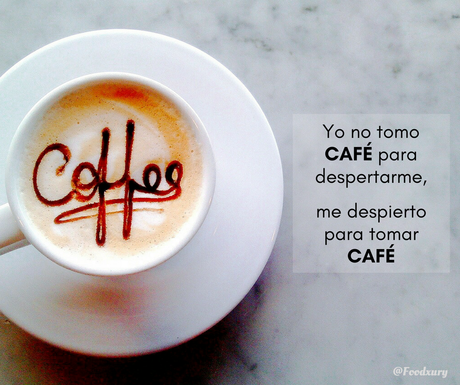 20 Frases de Café Inspiradoras para los Cafeteros de Corazón