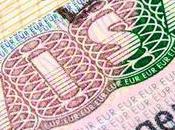 ¿Qué ETIAS cómo consigo quiero viajar Europa?