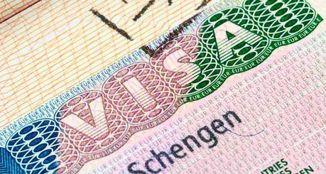 ¿Qué es el ETIAS y cómo lo consigo si quiero viajar a Europa? ¿Qué es el ETIAS y cómo lo consigo si quiero viajar a Europa?