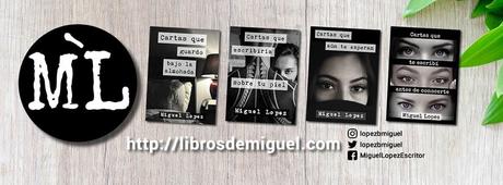 La imagen puede contener: una persona, texto