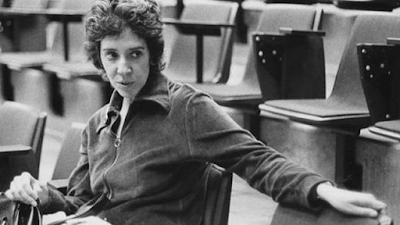 RESEÑA: Cómo acabar con la escritura de las mujeres RESEÑA: Cómo acabar con la escritura de las mujeres