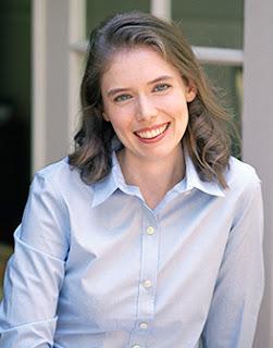 Reseña: Circe. Reseña: Circe.