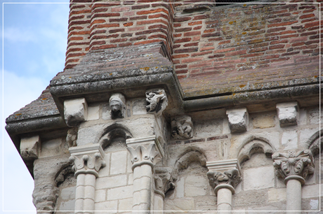 Edén en Albi