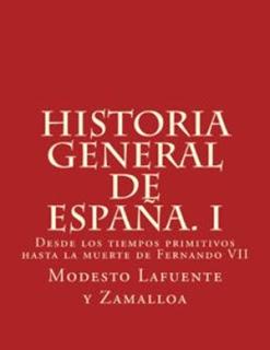 El cronista Ayala (III)