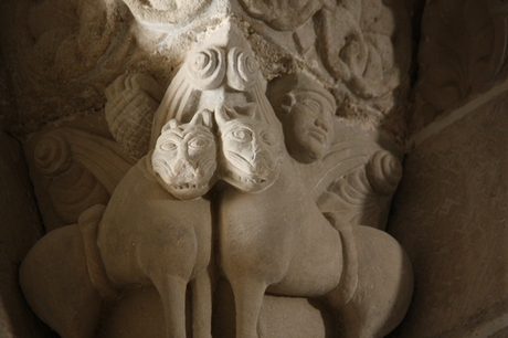 Edén en Alberuela de Laliena