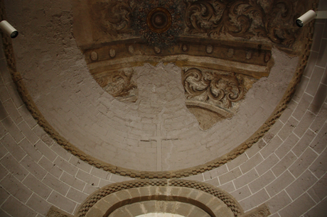 Edén en Alberuela de Laliena