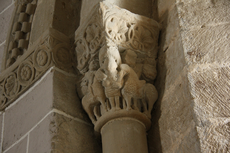 Edén en Alberuela de Laliena