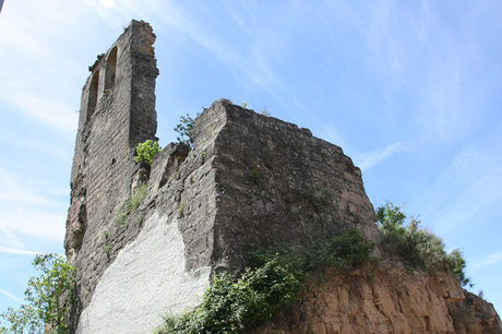 Edén en Alberuela de Laliena