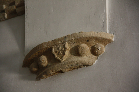 Edén en Alberuela de Laliena