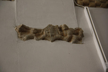 Edén en Alberuela de Laliena