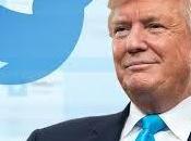 redes sociales políticos