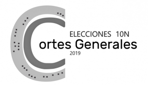 Propuestas para no tropezar de nuevo en la misma piedra Propuestas para no tropezar de nuevo en la misma piedra