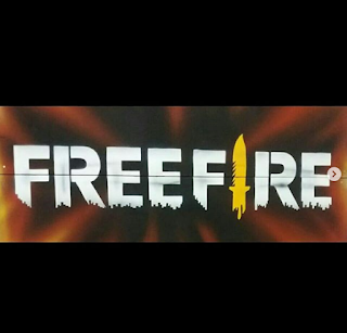 Fiesta temática Free Fire