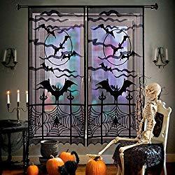 10 ideas de mini decoración de halloween