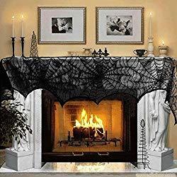 10 ideas de mini decoración de halloween