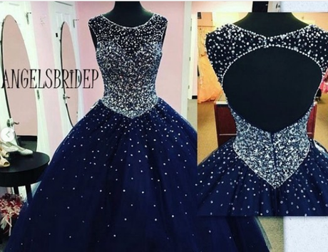 20 Ideas para tu fiesta de 15 años galáctico