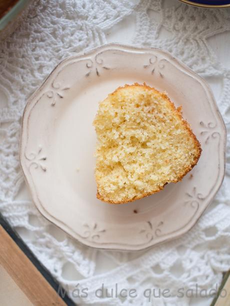 La rosca de mi abuela