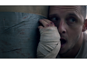 Cinecritica: Donnybrook