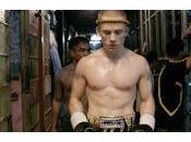 Cinecritica: Oración Antes Amanecer