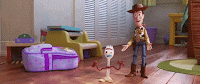 Cinecritica: Toy Story 4