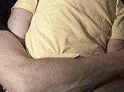 Hombre transgénero lucha registrado como padre pero exige personas estén registradas madres.