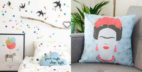 ENTREVISTA A LORA DE MI SILLA AZUL