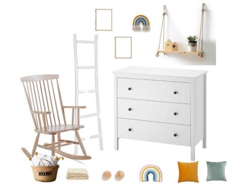 ENTREVISTA A LORA DE MI SILLA AZUL