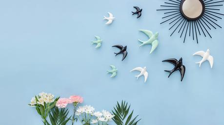 ENTREVISTA A LORA DE MI SILLA AZUL