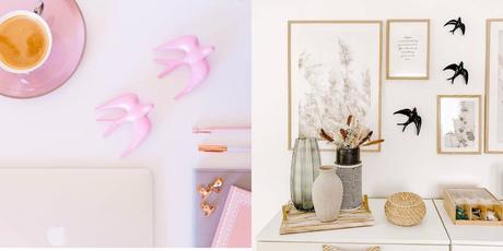 ENTREVISTA A LORA DE MI SILLA AZUL