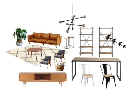 ENTREVISTA A LORA DE MI SILLA AZUL