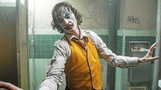 JOKER (2019)