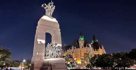 Ottawa_Canada