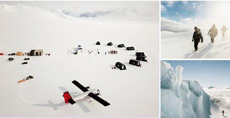 Sabático en la Antártida expedicion_antartida