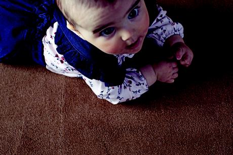 Carrément Beau colección Otoño Invierno 2019