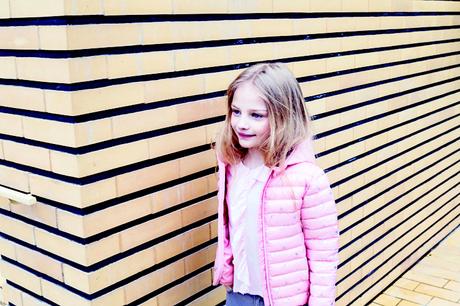 Carrément Beau colección Otoño Invierno 2019