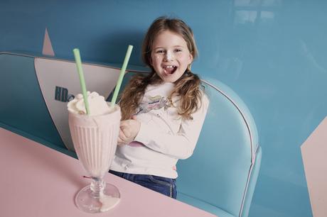 Billieblush y Billybandit colección otoño invierno 2019 Billieblush y Billybandit colección otoño invierno 2019