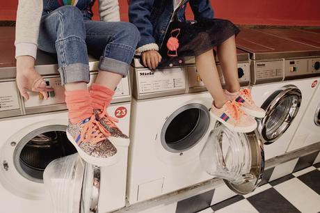 Billieblush y Billybandit colección otoño invierno 2019 Billieblush y Billybandit colección otoño invierno 2019