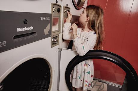 Billieblush y Billybandit colección otoño invierno 2019 Billieblush y Billybandit colección otoño invierno 2019