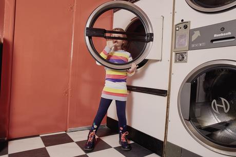 Billieblush y Billybandit colección otoño invierno 2019 Billieblush y Billybandit colección otoño invierno 2019