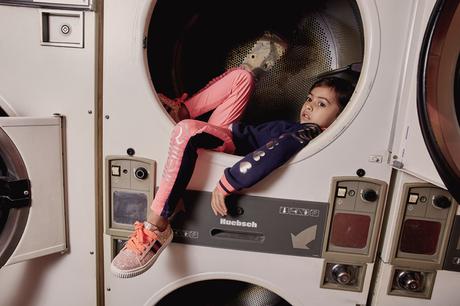 Billieblush y Billybandit colección otoño invierno 2019 Billieblush y Billybandit colección otoño invierno 2019