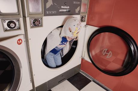 Billieblush y Billybandit colección otoño invierno 2019 Billieblush y Billybandit colección otoño invierno 2019