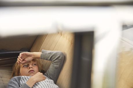 Boboli presenta su colección Otoño-Invierno 2019 Boboli presenta su colección Otoño-Invierno 2019