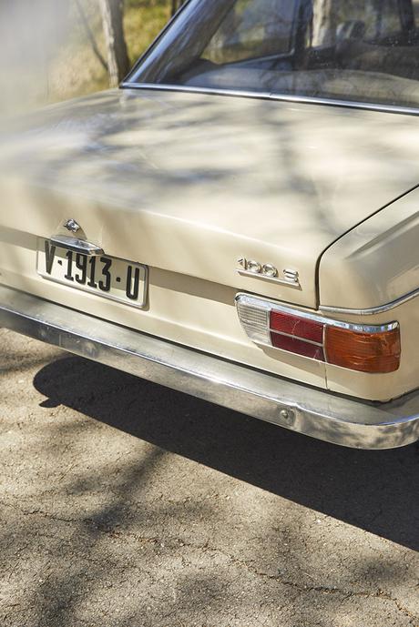 Boboli presenta su colección Otoño-Invierno 2019 Boboli presenta su colección Otoño-Invierno 2019