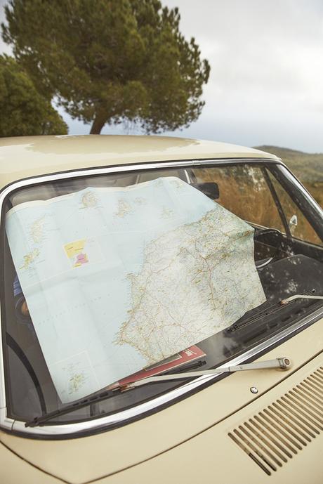 Boboli presenta su colección Otoño-Invierno 2019 Boboli presenta su colección Otoño-Invierno 2019