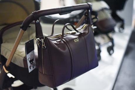 Shom se estrena en la Feria Kind+Jugend 2019