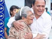 reconocimiento sabiduría....